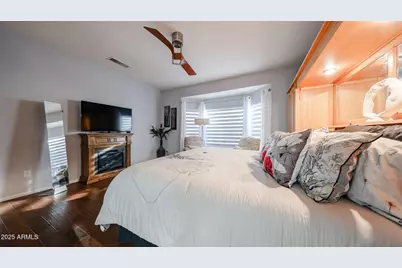 15331 W Ganado Drive, Sun City West, AZ 85375 - Photo 25