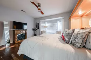 15331 W Ganado Dr, Sun City West, AZ 85375 - Photo 25