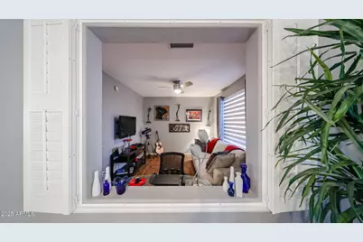 15331 W Ganado Drive, Sun City West, AZ 85375 - Photo 29