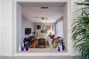 15331 W Ganado Dr, Sun City West, AZ 85375 - Photo 29