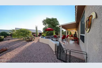 15331 W Ganado Drive, Sun City West, AZ 85375 - Photo 7