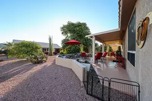 15331 W Ganado Dr, Sun City West, AZ 85375 - Photo 7