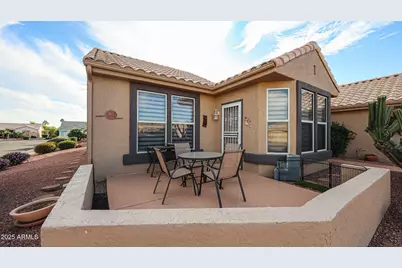 15331 W Ganado Drive, Sun City West, AZ 85375 - Photo 11