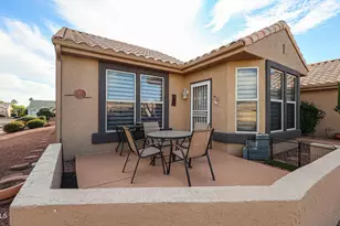 15331 W Ganado Dr, Sun City West, AZ 85375 - Photo 11