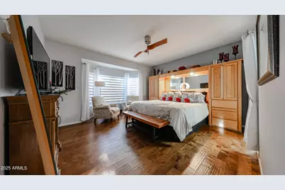 15331 W Ganado Drive, Sun City West, AZ 85375 - Photo 23