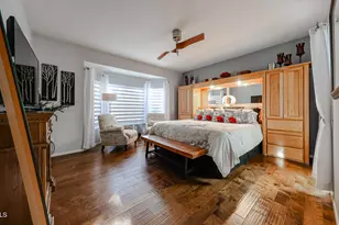 15331 W Ganado Dr, Sun City West, AZ 85375 - Photo 23