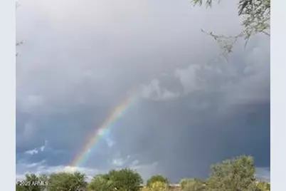 17958 E Cindercone Road, Rio Verde, AZ 85263 - Photo 43