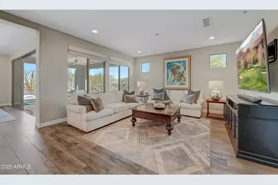 17958 E Cindercone Road, Rio Verde, AZ 85263 - Photo 11