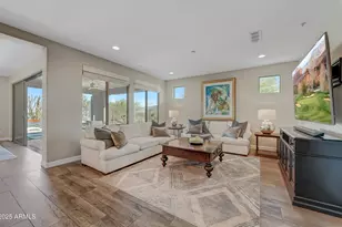 17958 E Cindercone Rd, Rio Verde, AZ 85263 - Photo 11