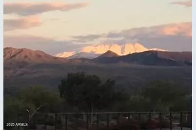 17958 E Cindercone Road, Rio Verde, AZ 85263 - Photo 45