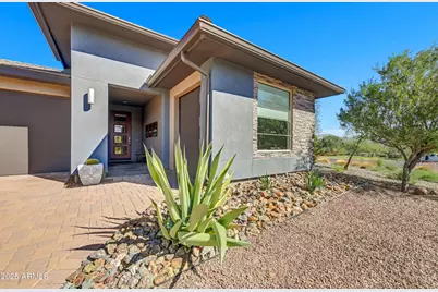 17958 E Cindercone Road, Rio Verde, AZ 85263 - Photo 31