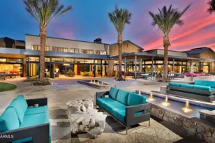 17958 E Cindercone Rd, Rio Verde, AZ 85263 - Photo 49