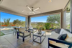 17958 E Cindercone Rd, Rio Verde, AZ 85263 - Photo 23