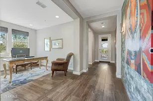 17958 E Cindercone Rd, Rio Verde, AZ 85263 - Photo 13