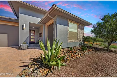 17958 E Cindercone Road, Rio Verde, AZ 85263 - Photo 5