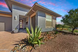 17958 E Cindercone Rd, Rio Verde, AZ 85263 - Photo 5