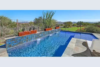 17958 E Cindercone Road, Rio Verde, AZ 85263 - Photo 27