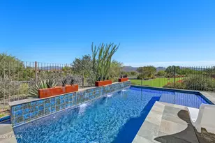 17958 E Cindercone Rd, Rio Verde, AZ 85263 - Photo 27