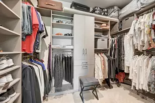 17958 E Cindercone Rd, Rio Verde, AZ 85263 - Photo 19