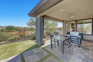 17958 E Cindercone Rd, Rio Verde, AZ 85263 - Photo 25