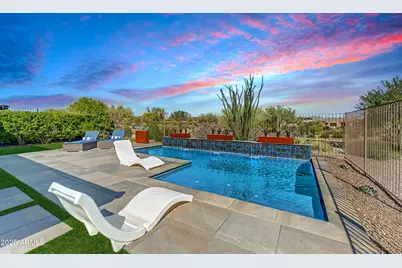 17958 E Cindercone Road, Rio Verde, AZ 85263 - Photo 3