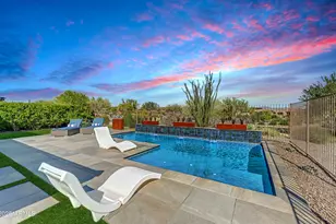 17958 E Cindercone Rd, Rio Verde, AZ 85263 - Photo 3