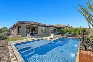 17958 E Cindercone Rd, Rio Verde, AZ 85263 - Photo 29