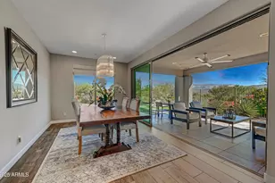 17958 E Cindercone Rd, Rio Verde, AZ 85263 - Photo 7