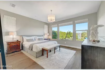 17958 E Cindercone Road, Rio Verde, AZ 85263 - Photo 15