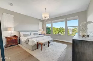 17958 E Cindercone Rd, Rio Verde, AZ 85263 - Photo 15