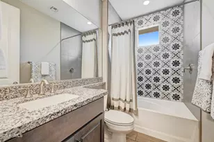 17958 E Cindercone Rd, Rio Verde, AZ 85263 - Photo 21