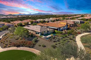 17958 E Cindercone Rd, Rio Verde, AZ 85263 - Photo 37