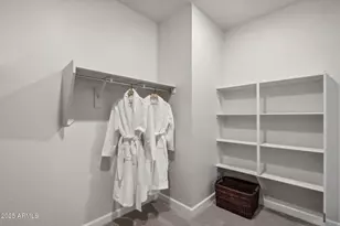 21114 N 58th Way, Phoenix, AZ 85054 - Photo 23