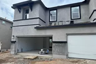 21114 N 58th Way, Phoenix, AZ 85054 - Photo 1