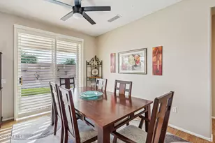 15321 W Gunsight Dr, Sun City West, AZ 85375 - Photo 9