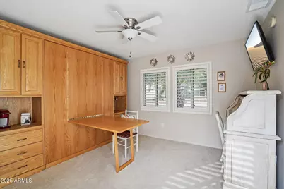 15321 W Gunsight Drive, Sun City West, AZ 85375 - Photo 33