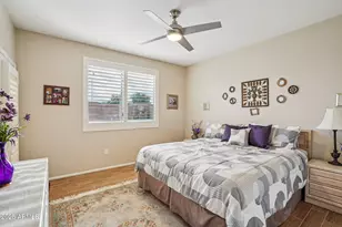 15321 W Gunsight Dr, Sun City West, AZ 85375 - Photo 23