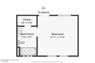 15321 W Gunsight Dr, Sun City West, AZ 85375 - Photo 43