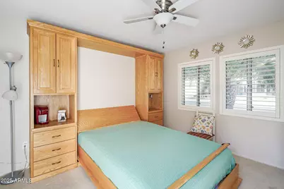 15321 W Gunsight Drive, Sun City West, AZ 85375 - Photo 37