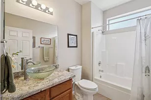 15321 W Gunsight Dr, Sun City West, AZ 85375 - Photo 25