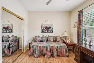 15321 W Gunsight Drive, Sun City West, AZ 85375 - Photo 27