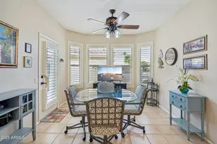 15321 W Gunsight Dr, Sun City West, AZ 85375 - Photo 15