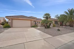 15321 W Gunsight Dr, Sun City West, AZ 85375 - Photo 3