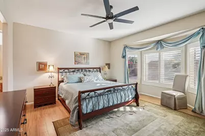 15321 W Gunsight Drive, Sun City West, AZ 85375 - Photo 17