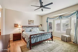 15321 W Gunsight Dr, Sun City West, AZ 85375 - Photo 17