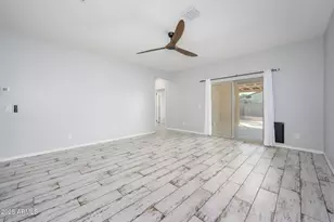 8221 W Atlantis Wy, Phoenix, AZ 85043 - Photo 9