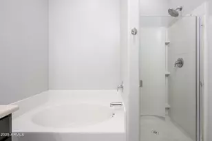 8221 W Atlantis Wy, Phoenix, AZ 85043 - Photo 11