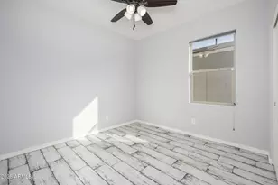 8221 W Atlantis Wy, Phoenix, AZ 85043 - Photo 5