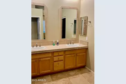 8461 W McRae Way, Peoria, AZ 85382 - Photo 13