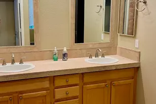 8461 W McRae Way, Peoria, AZ 85382 - Photo 13